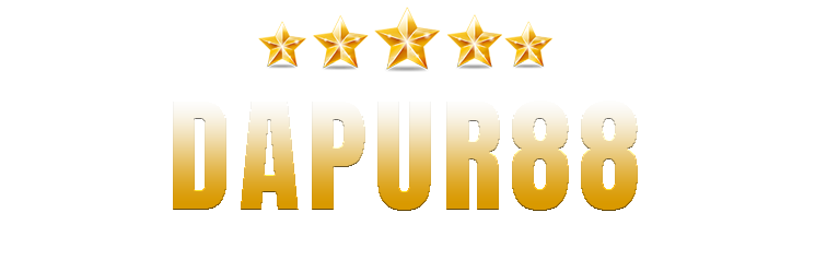 Dapur88