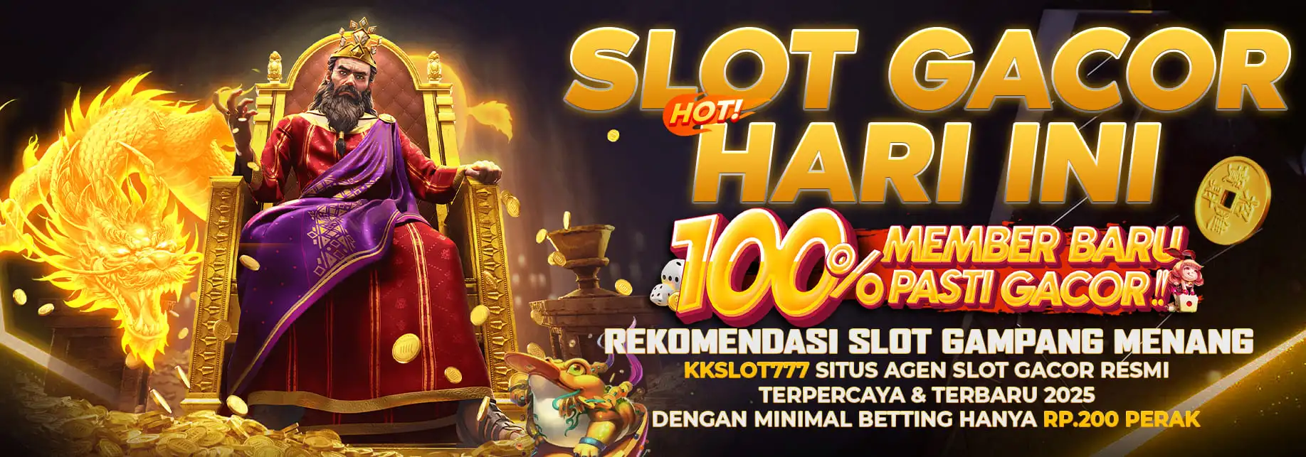 Dapur88
